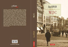 Ultimele însemnări...